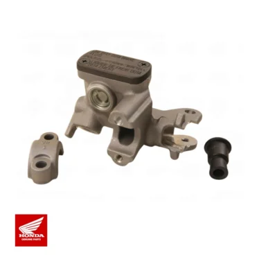 honda original bremsecylinder