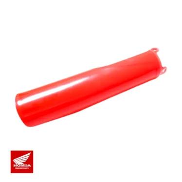 honda original forgaffelbeskytter højre