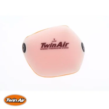 twin air luftfilter ktm sx sxf 23 26