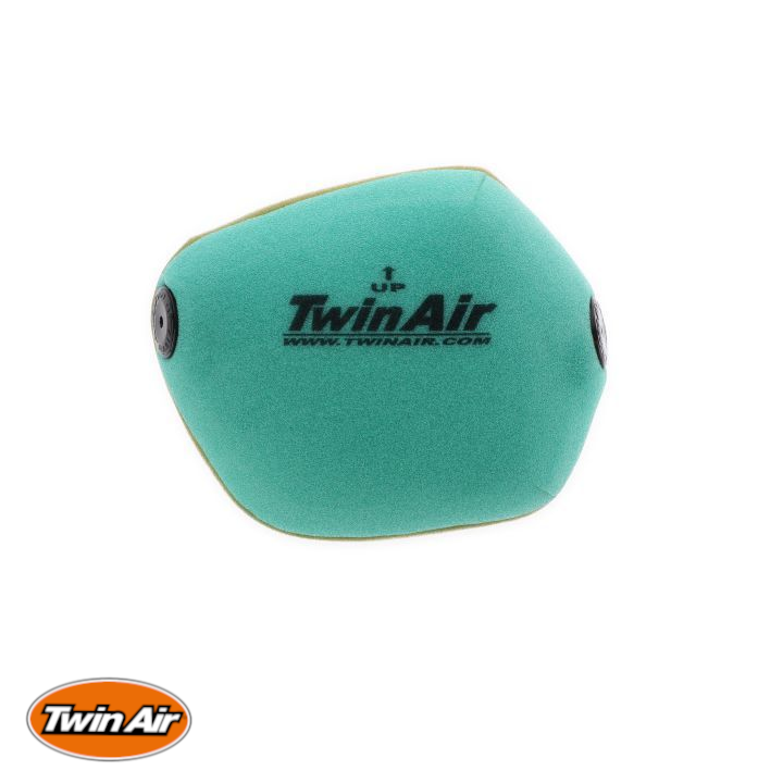 TWIN AIR Luftfilter KTM SX-SXF 23-26 Preoiled