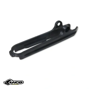 UFO Plast Kædeglider Sort KTM SX65