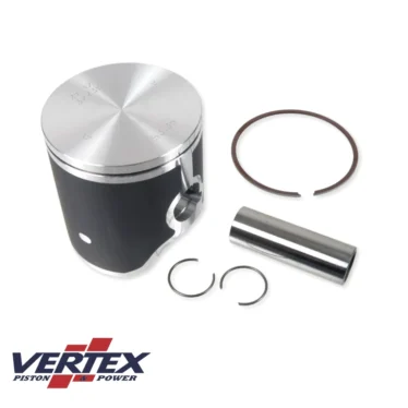 VERTEX RACING Stempel kit 53.95mm KTM 125