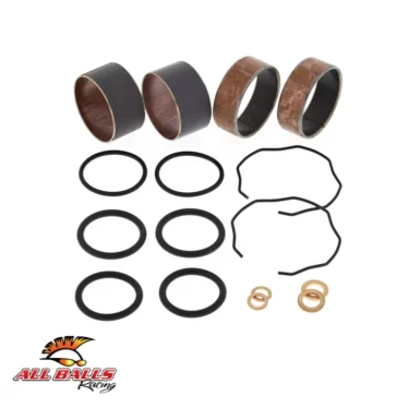 all balls racing reparationssæt til forgaffel cbr/ninja