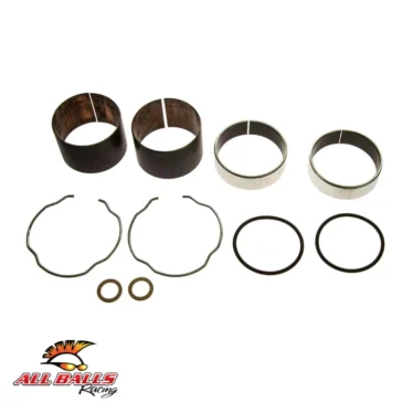 all balls racing reparationssæt til forgaffel cbr600f 1999 2007