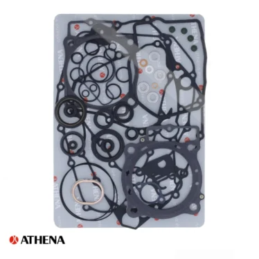 athena komplet pakningskit motor crf450r 21+