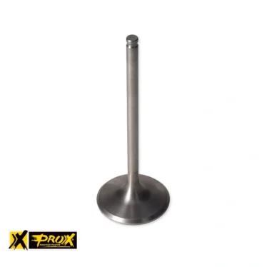 prox titanium indsugningsventil crf250r 2018+