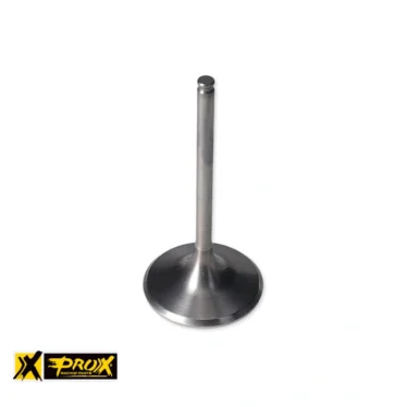 prox titanium indsugningsventil crf450r 2017+