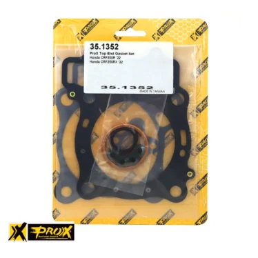 prox toppakningssæt honda crf250r/rx 22+
