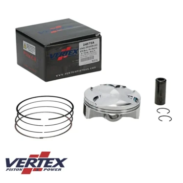 vertex racing stempel kit 78.96 a honda crf250r