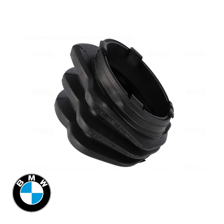 BMW original Gummi til Kardan K1200/K1300 - Billede 2