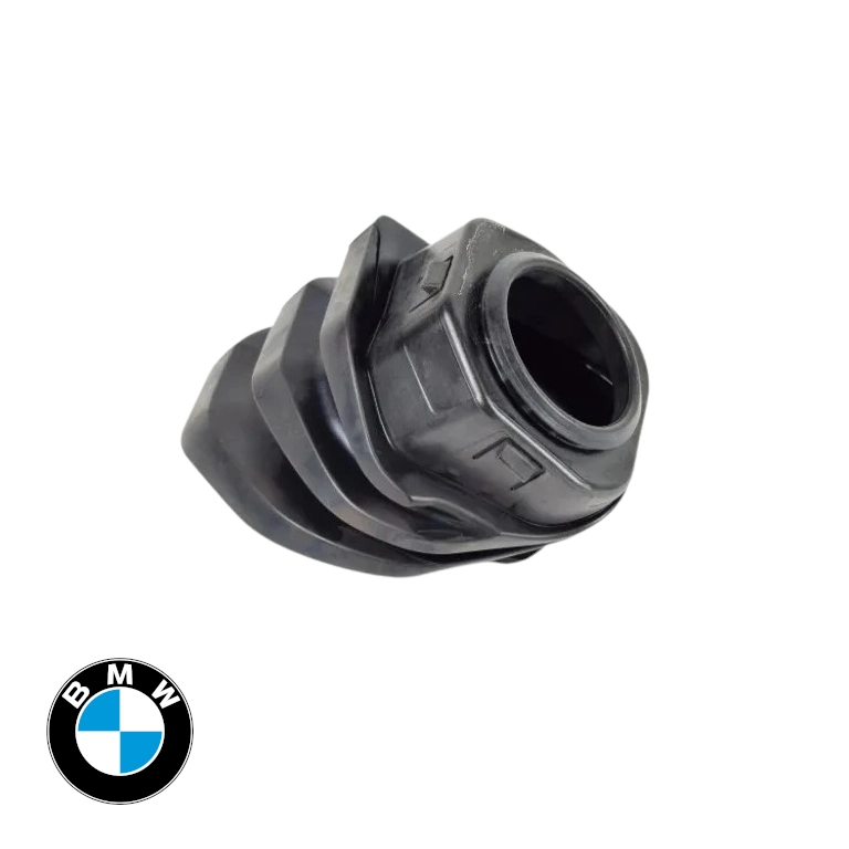 bmw original gummi til kardan r1200/r1250