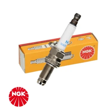 ngk mar8b jds bmw tændrør 8765