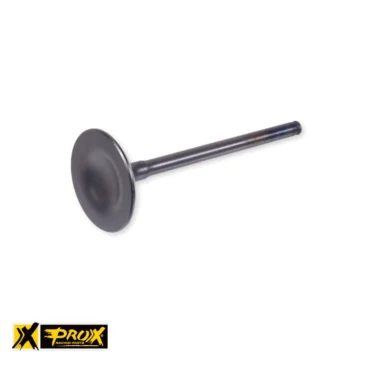 prox udstødningsventil (stål) honda crf450r