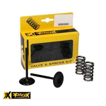 prox indsugningsventilsæt (stål) crf450r 14 19