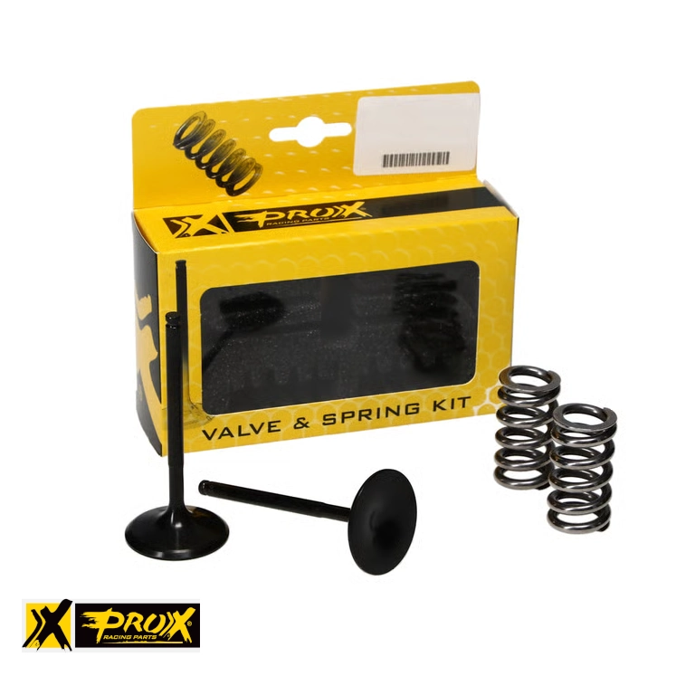 prox indsugningsventilsæt (stål) crf450r 14 19