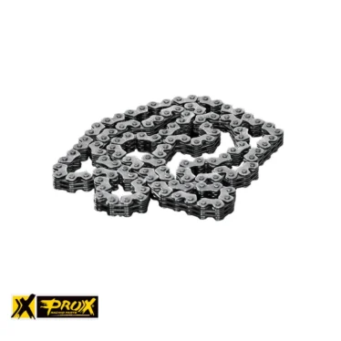 prox knastkæde honda crf450r 17+