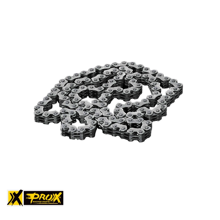 prox knastkæde honda crf450r 17+