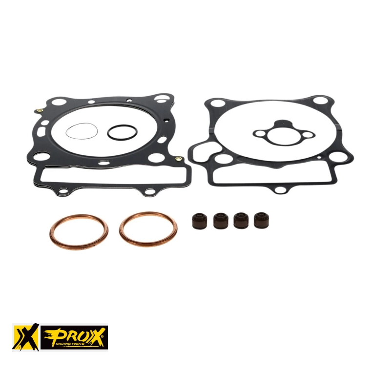 prox toppakningssæt honda crf250r 18 21