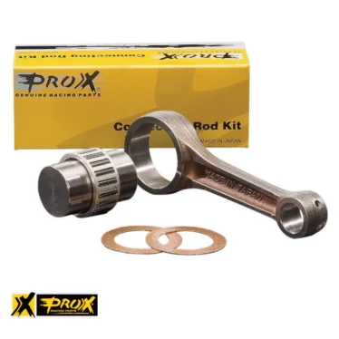 prox connecting rod kit crf250r/rx 18/19 25