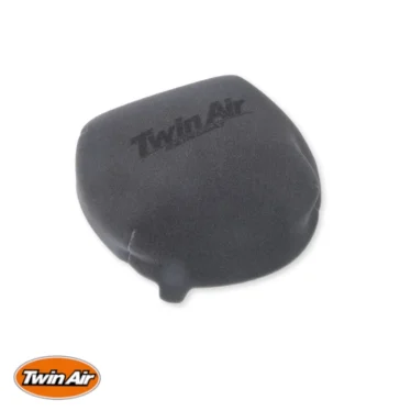 twin air twin air rain cover regncover luftfilter honda