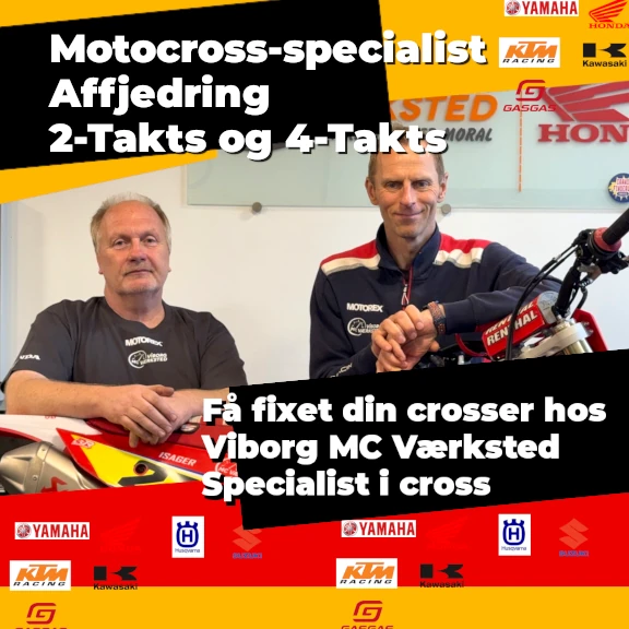 nymekaniker responsive