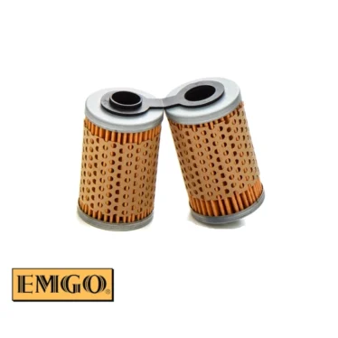 EMGO BMW Boxer oliefilter 69-79