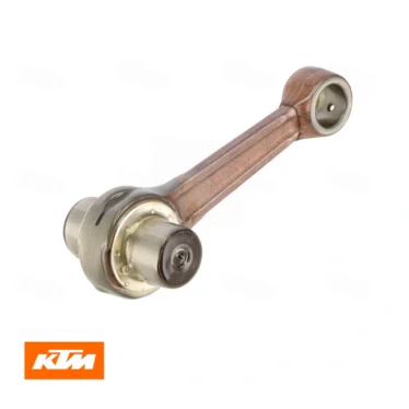 ktm plejlstang reparationskit 125cc/150cc