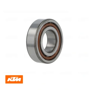 ktm hjulleje nj205 620cc/625cc