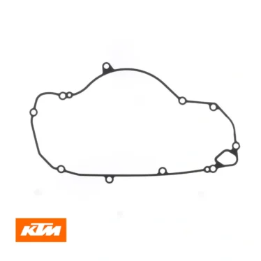 ktm koblingsdæksel indre pakning sx125/exc
