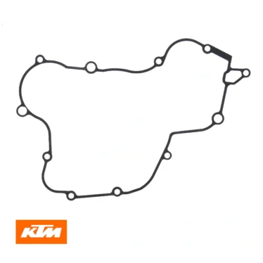 ktm koblingsdæksel pakning originalt sx85
