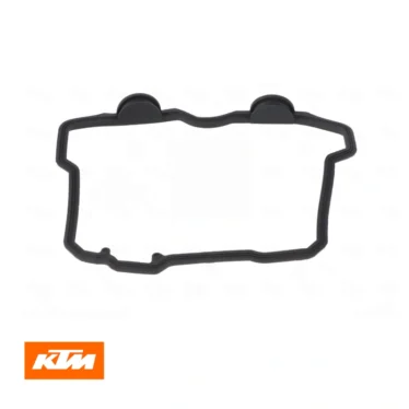 ktm original ventildæksel pakning 350cc ktm/gas/husq