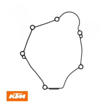 ktm tændingsdæksel pakning original sx125/150/exc