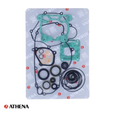 komplet athena pakningssæt ktm gas husq 125cc