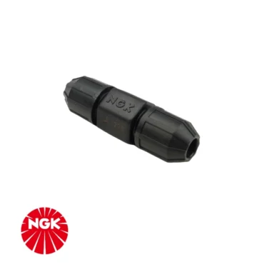 ngk 8739 kabelsamler /cable splicer