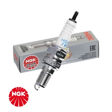 ngk imr9c 9h iridium tændrør