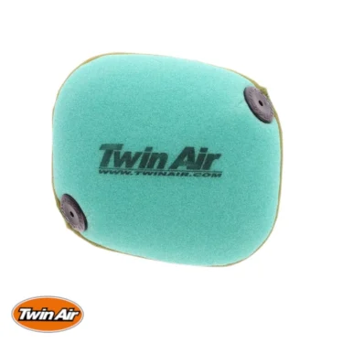 TWIN AIR Luftfilter KTM Preoiled SX-TC-MC