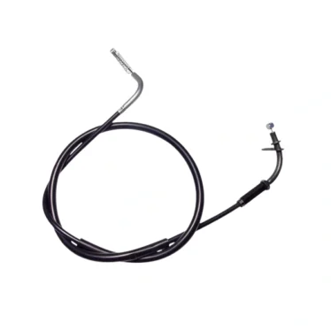 chokerkabel suzuki gs500