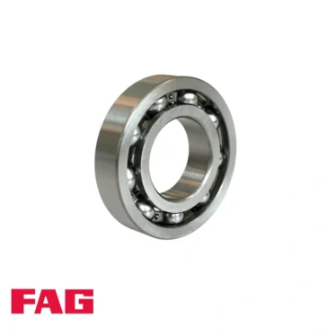 fag 6204 c c4 kugleleje 20x47x14 88cc