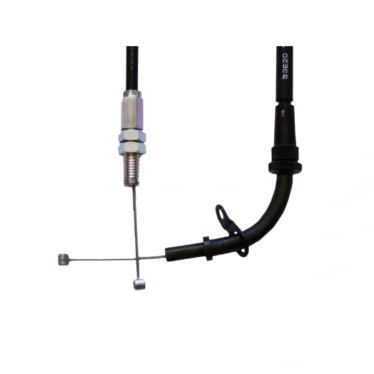 hi lex gaskabel suzuki gsxr750 98 99