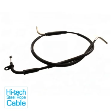 hi tech suzuki chokerkabel sv650s