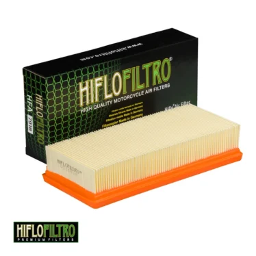 hiflo hfa7916 luftfilter bmw k1600gt