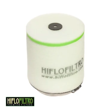 hiflo hff1023 honda trx luftfilter
