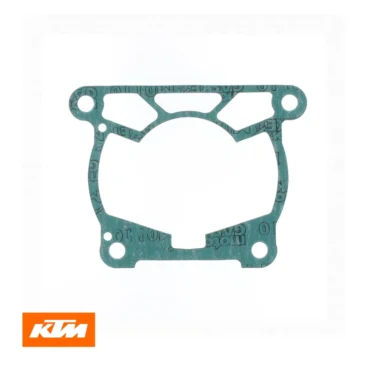 ktm bundpakning 125cc/150cc ktm/gas/husq