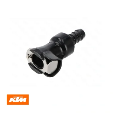 ktm original benzin lynkobling (hun) plcd 17005