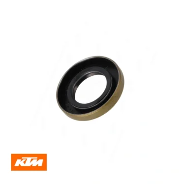 ktm original pakdåse 20x35x6