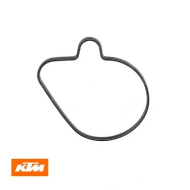 ktm pakning til vandpumpe dæksel 125 300cc ktm/gas/husq