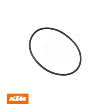 ktm toppakning 125cc o ring 60mm x 2mm 75sh ktm/gas/husq