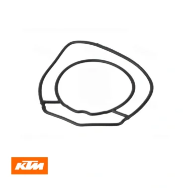 ktm toppakning 65cc ktm/gas/husq