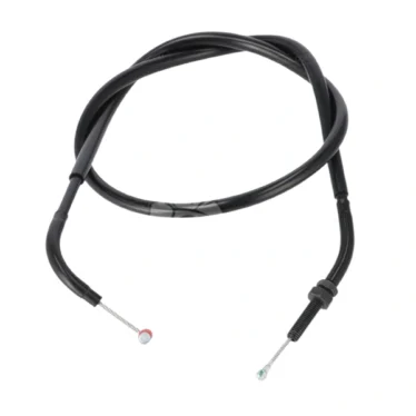 koblingskabel honda cbf600 08 10