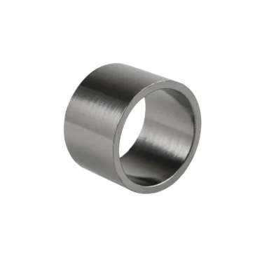 lyddæmper pakning 49x55x30mm 1 stk. kawasaki/honda